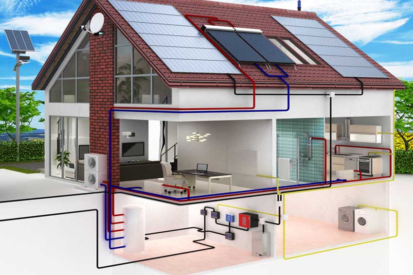 Badrenovierung, Badgestaltung, Solaranlagen, Fußbodenheizung, Wärmepumpe, Heizung, Sanitär, Ölbrennwerttechnik, Gasbrennwerttechnik, Eilenburg, Torgau, Bad Düben, Wurzen, Delitzsch, Schönwölkau,